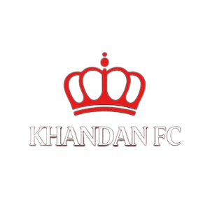Khandaan fc