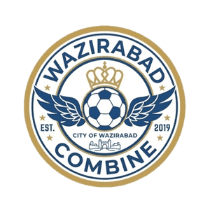 Combine FC