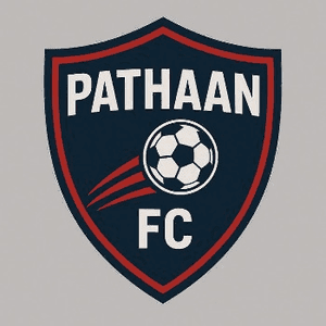 PATHAN FC