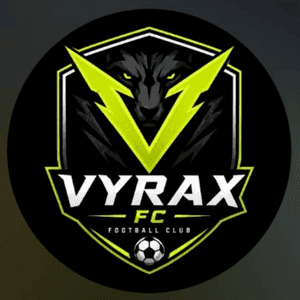 Fc Vyrax