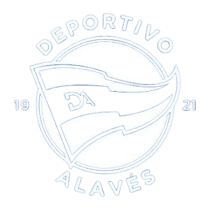 Alaves