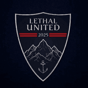 Lethal United