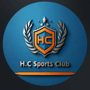 Hassan Colony Football Club