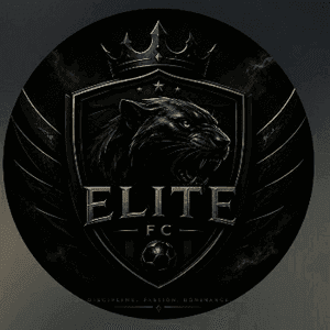 Elite_fc_69