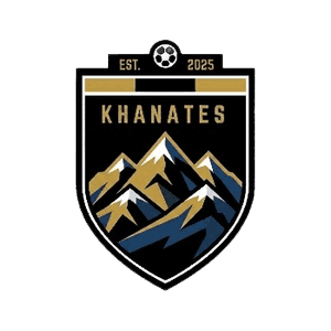 Khanates FC