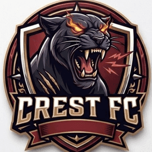 Crest fc