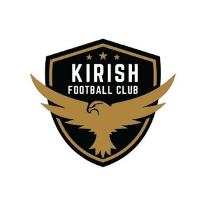 KRISH FOOTBALL CLUB