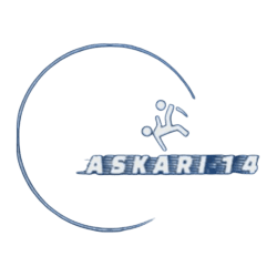 Askari-14 FC