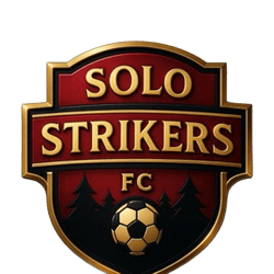 Solo Strikers