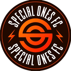 Special Ones FC