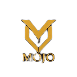 Mojo fc