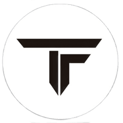 Team federation