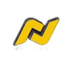 Team Nibverse