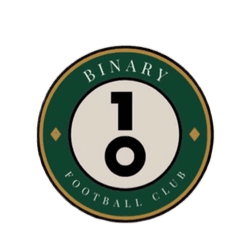 Binary ballers