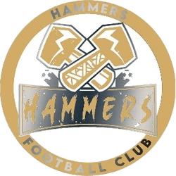 HAMMERS FC