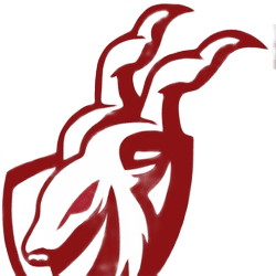 Markhors fc