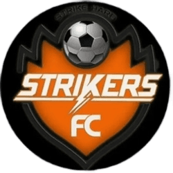 Strikers FC