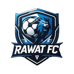 Rawat FC