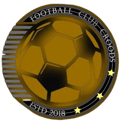 Croods Fc