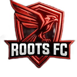 Roots fc