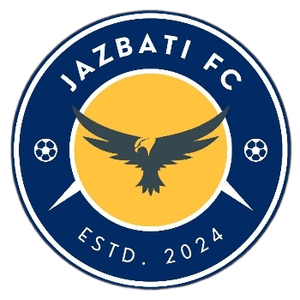 Jazbati FC