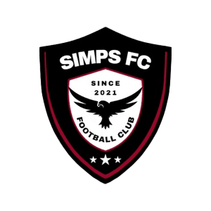 Simps fc