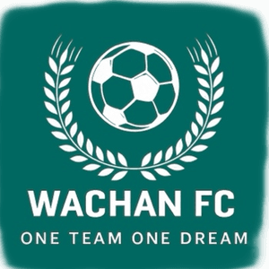 Wachan FC