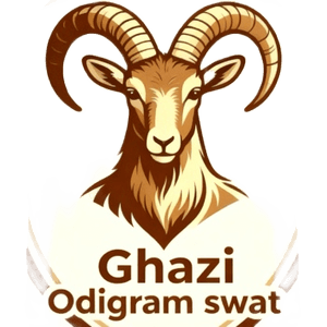 Ghazi FC Swat