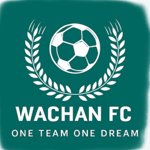 Wachan white