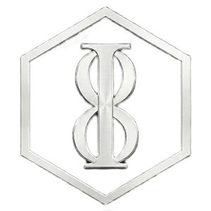 Team Eighteen