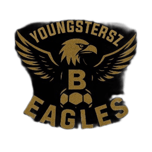 Black Eagles