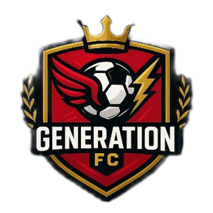 Generation Fc