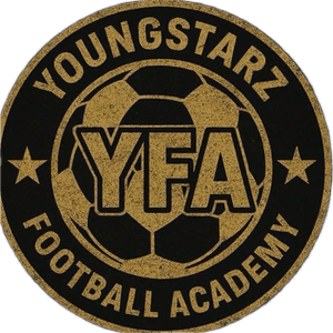 Youngstarz development squad