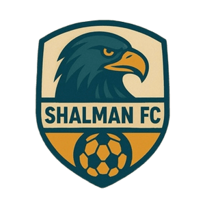 Shalman FC
