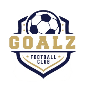 GOALZ FOOTBALL CLUB