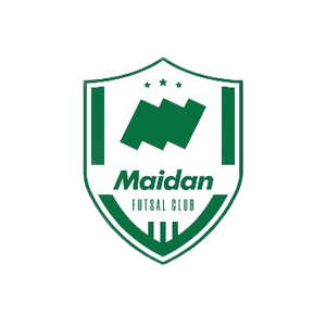 Maidan FC
