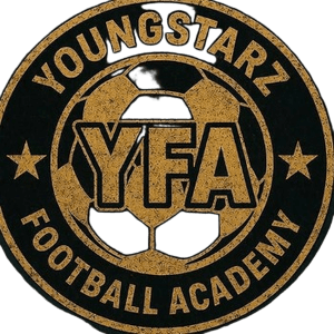 YOUNGSTARZ EAGLE JR