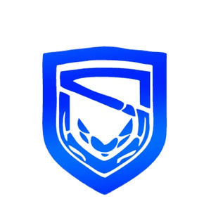 Team Supreme by Smurfs