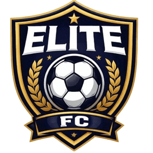 Elite fc