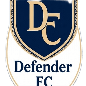 Defender Fc