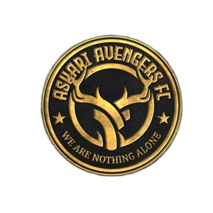 Askari Avengers FC