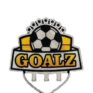 Goalz Star