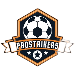 PROSTRIKERS
