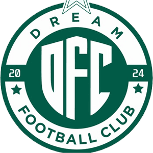 Dream fc