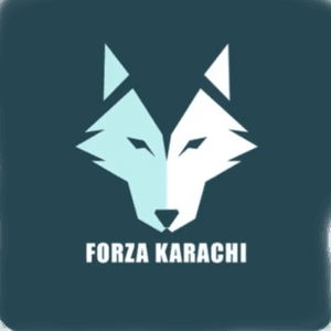Forza karachi