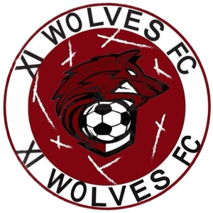 XI Wolves F.C