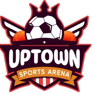 Uptown Fc