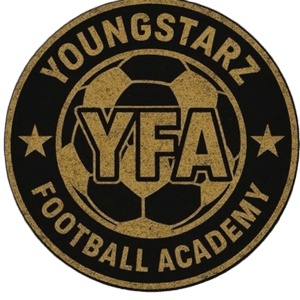 Youngstar academy fc