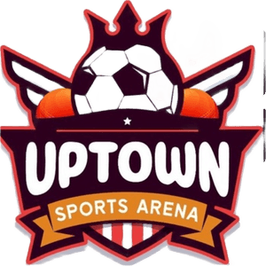 Uptown B