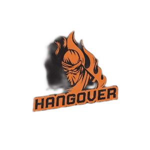 Hangover FC